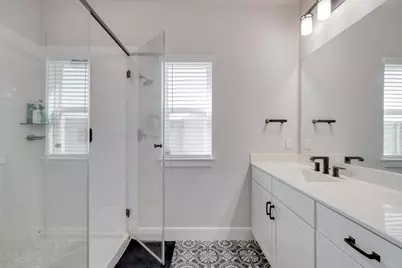 1113 Dog Iron Street, Georgetown, TX 78633 - Photo 19