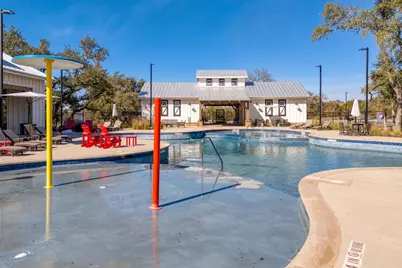 1113 Dog Iron Street, Georgetown, TX 78633 - Photo 31