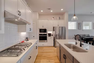 1113 Dog Iron Street, Georgetown, TX 78633 - Photo 13