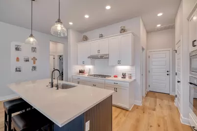 1113 Dog Iron Street, Georgetown, TX 78633 - Photo 11