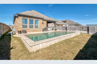 1113 Dog Iron Street, Georgetown, TX 78633 - Photo 25