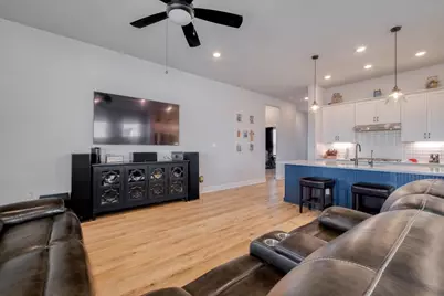 1113 Dog Iron Street, Georgetown, TX 78633 - Photo 9