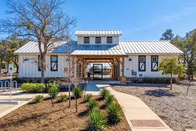 1113 Dog Iron Street, Georgetown, TX 78633 - Photo 29