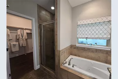 140 Manawianui Drive, Bastrop, TX 78602 - Photo 17