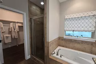 140 Manawianui Dr, Bastrop, TX 78602 - Photo 17