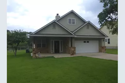 140 Manawianui Drive, Bastrop, TX 78602 - Photo 27