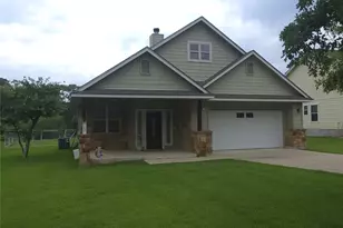 140 Manawianui Dr, Bastrop, TX 78602 - Photo 27