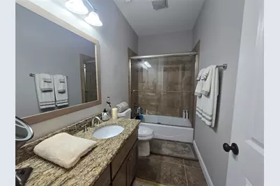 140 Manawianui Drive, Bastrop, TX 78602 - Photo 13