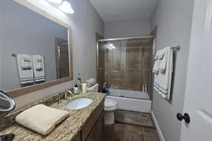 140 Manawianui Dr, Bastrop, TX 78602 - Photo 13
