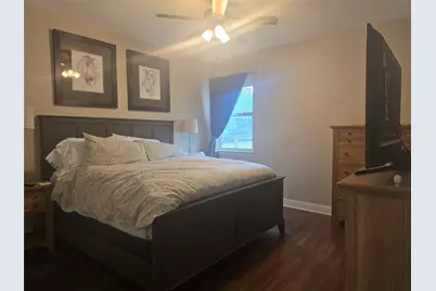 140 Manawianui Drive, Bastrop, TX 78602 - Photo 21