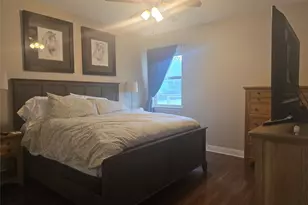 140 Manawianui Dr, Bastrop, TX 78602 - Photo 21