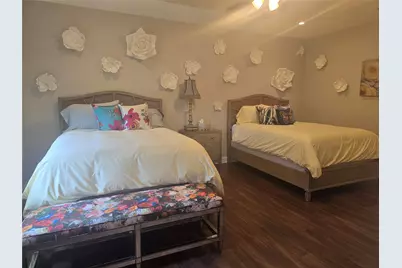 140 Manawianui Drive, Bastrop, TX 78602 - Photo 19