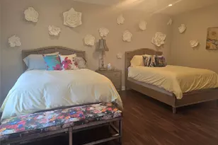 140 Manawianui Dr, Bastrop, TX 78602 - Photo 19
