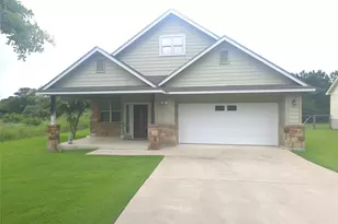 140 Manawianui Dr, Bastrop, TX 78602 - Photo 1