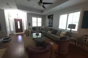 140 Manawianui Dr, Bastrop, TX 78602 - Photo 15