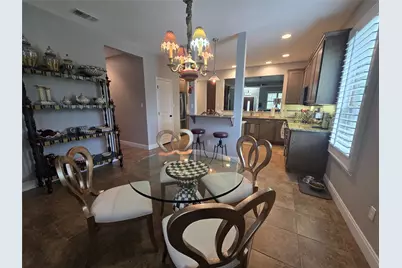 140 Manawianui Drive, Bastrop, TX 78602 - Photo 9