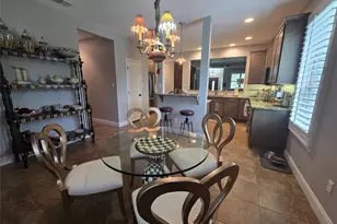 140 Manawianui Dr, Bastrop, TX 78602 - Photo 9
