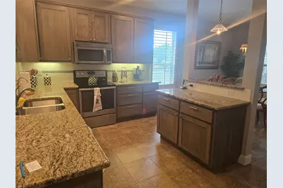140 Manawianui Drive, Bastrop, TX 78602 - Photo 5