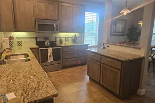 140 Manawianui Dr, Bastrop, TX 78602 - Photo 5