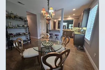 140 Manawianui Drive, Bastrop, TX 78602 - Photo 7