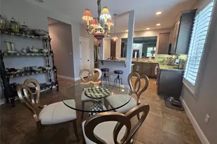 140 Manawianui Dr, Bastrop, TX 78602 - Photo 7
