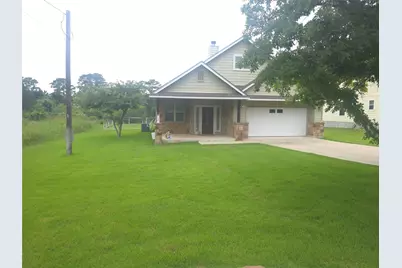 140 Manawianui Drive, Bastrop, TX 78602 - Photo 25