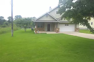 140 Manawianui Dr, Bastrop, TX 78602 - Photo 25