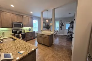140 Manawianui Dr, Bastrop, TX 78602 - Photo 3