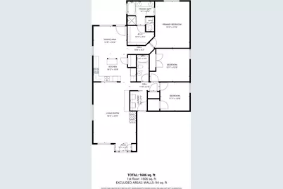 140 Manawianui Drive, Bastrop, TX 78602 - Photo 23