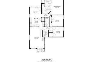 140 Manawianui Dr, Bastrop, TX 78602 - Photo 23