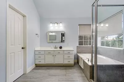 1909 Springwater Drive, Round Rock, TX 78681 - Photo 27