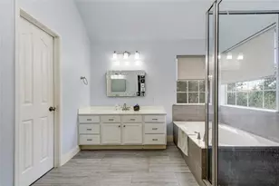 1909 Springwater Dr, Round Rock, TX 78681 - Photo 27