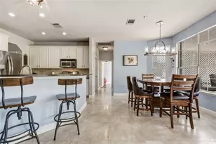 1909 Springwater Dr, Round Rock, TX 78681 - Photo 19