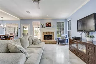 1909 Springwater Dr, Round Rock, TX 78681 - Photo 9