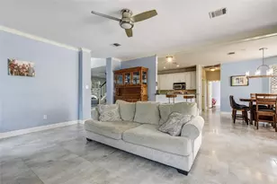 1909 Springwater Dr, Round Rock, TX 78681 - Photo 13