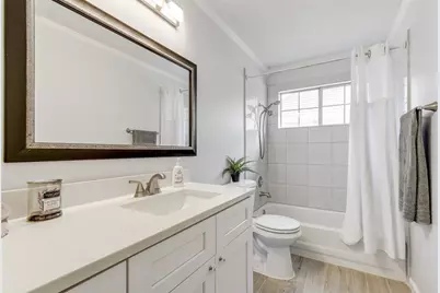 1909 Springwater Drive, Round Rock, TX 78681 - Photo 31