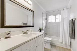 1909 Springwater Dr, Round Rock, TX 78681 - Photo 31