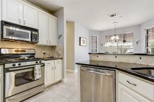 1909 Springwater Dr, Round Rock, TX 78681 - Photo 15