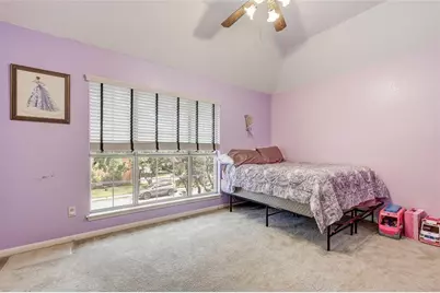 1909 Springwater Drive, Round Rock, TX 78681 - Photo 29