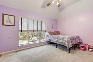 1909 Springwater Dr, Round Rock, TX 78681 - Photo 29