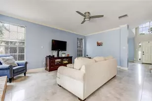 1909 Springwater Dr, Round Rock, TX 78681 - Photo 11