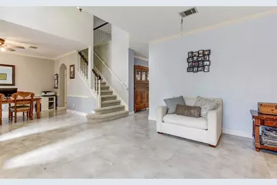 1909 Springwater Drive, Round Rock, TX 78681 - Photo 7