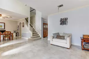 1909 Springwater Dr, Round Rock, TX 78681 - Photo 7