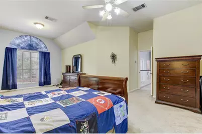 1909 Springwater Drive, Round Rock, TX 78681 - Photo 25