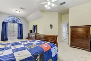 1909 Springwater Dr, Round Rock, TX 78681 - Photo 25