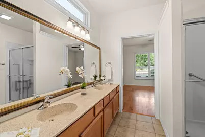 207 Winter Drive, Georgetown, TX 78633 - Photo 21