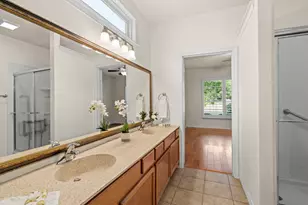 207 Winter Dr, Georgetown, TX 78633 - Photo 21