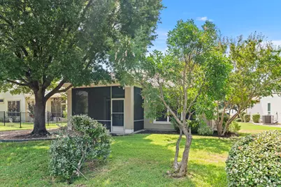 207 Winter Drive, Georgetown, TX 78633 - Photo 31