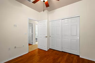 207 Winter Drive, Georgetown, TX 78633 - Photo 27