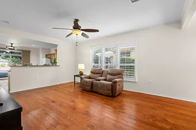 207 Winter Drive, Georgetown, TX 78633 - Photo 7